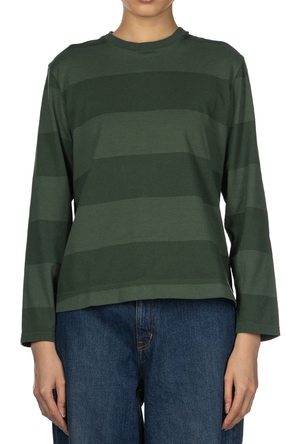 Tigre Brocante Toronto